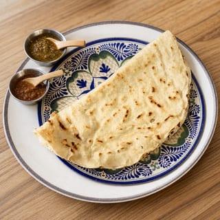 XL Quesadilla
